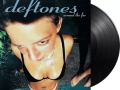 deftones-around-the-fur-1.jpg.webp