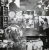 R-2910946-1495183503-1511.jpg