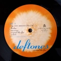 R-2910946-1553429520-6069.jpg