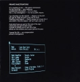 R-14331121-1692778730-3196.jpg