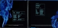 R-14331121-1588680237-3415.jpg