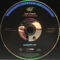 R-14331121-1572371630-4598.jpg