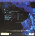 R-14331121-1572371630-5015.jpg