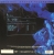 R-14331121-1572371630-5015.jpg