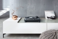 sl1210gr-inspire-02.jpg
