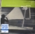 R-37895013-1784196931-7151.jpg