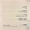 R-30048700-1710003534-7522.jpg