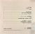 R-30048700-1710003534-7522.jpg