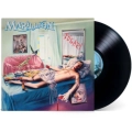 marillion-fugazi-lp.jpg