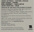 R-20159188-1775249511-4810.jpg