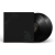 0602508507083.webp