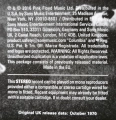 R-34388188-1780475451-8647.jpg