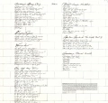 R-33601743-1759787215-6911.jpg