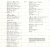 R-33601743-1759787215-6911.jpg