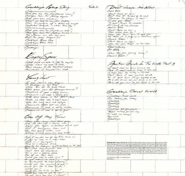 R-33601743-1759787215-6911.jpg