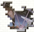 R-33601743-1759787217-4893.jpg