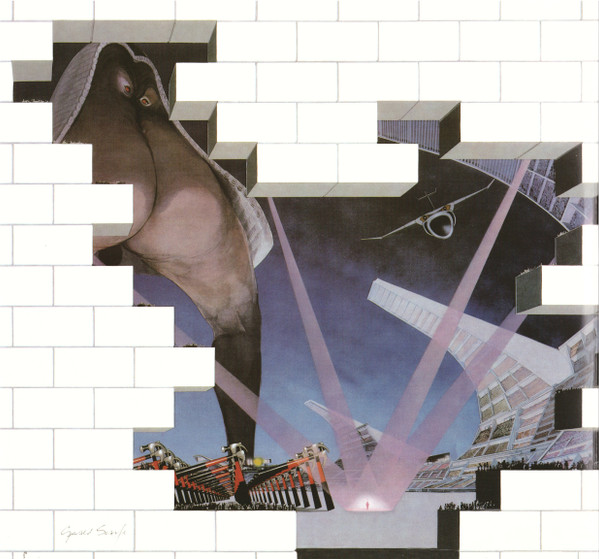 R-33601743-1759787217-4893.jpg