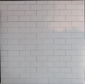 R-33601743-1743779260-8792.jpg