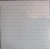 R-33601743-1743779260-8792.jpg