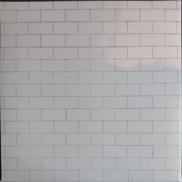 R-33601743-1743779260-8792.jpg