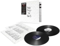 PINK-FLOYD-The-Wall-remastered-180g-2LP-2xWINYL-Sony-Music.webp