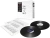 PINK-FLOYD-The-Wall-remastered-180g-2LP-2xWINYL-Sony-Music.webp