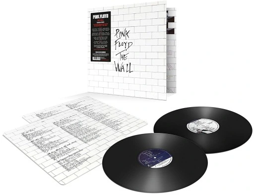 PINK-FLOYD-The-Wall-remastered-180g-2LP-2xWINYL-Sony-Music.webp