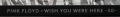 R-35897536-1769173237-8983.jpg