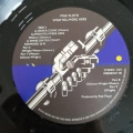 R-35897536-1769172535-9267.jpg