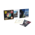 WishYouWereHere_50thAnniversary_-3lp_974x_a84061ba-8f3c-4d9e-ba3f-4967711ea1e3.webp