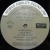 R-2871095-1372460772-5269.jpg