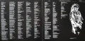 R-12129846-1586080916-2925.jpg