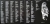 R-12129846-1586080916-2925.jpg