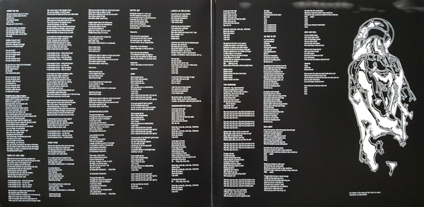 R-12129846-1586080916-2925.jpg