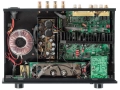 hta800b inside.jpg