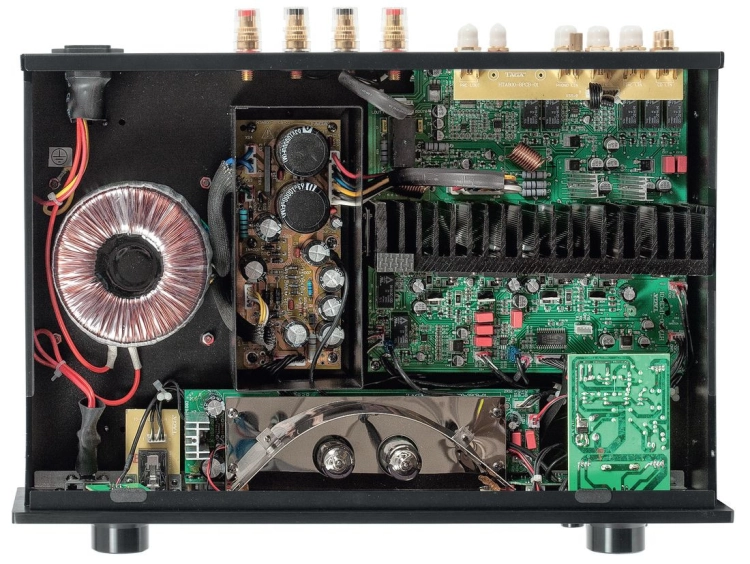 hta800b inside.jpg