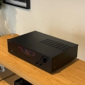 hta800b_3.jpg