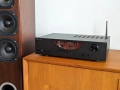hta800b_4.jpg