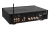 taga-harmony-hta-800b-black (2).jpg