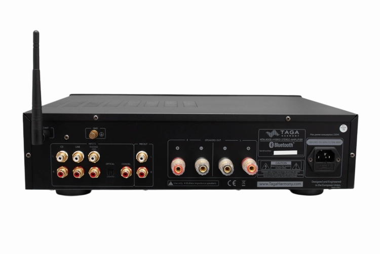 taga-harmony-hta-800b-black (3).jpg