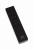 taga-harmony-hta-800b-black (4).jpg