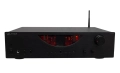 taga-harmony-hta-800b-black.jpg