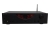 taga-harmony-hta-800b-black.jpg