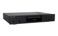 taga-harmony-tcd-50-black-odtwarzacz-cd.jpg