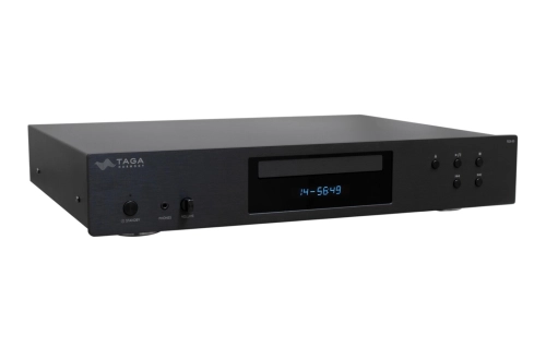 taga-harmony-tcd-50-black-odtwarzacz-cd.jpg