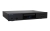 taga-harmony-tcd-50-black-odtwarzacz-cd.jpg