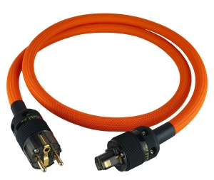 Taga Harmony GTPC-TS 1,5m kabel zasilający