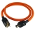 taga-harmony-gtpc-ts-1-5m-kabel (1).jpg