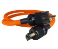 taga-harmony-gtpc-ts-1-5m-kabel (2).jpg