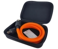 taga-harmony-gtpc-ts-1-5m-kabel (3).jpg